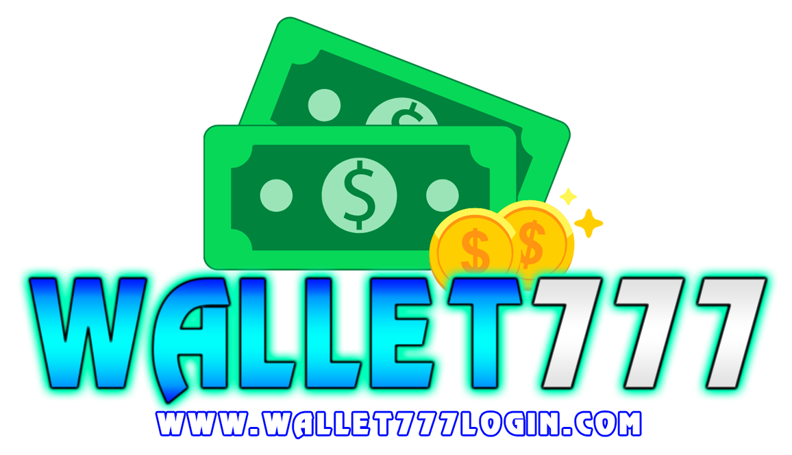 wallet777